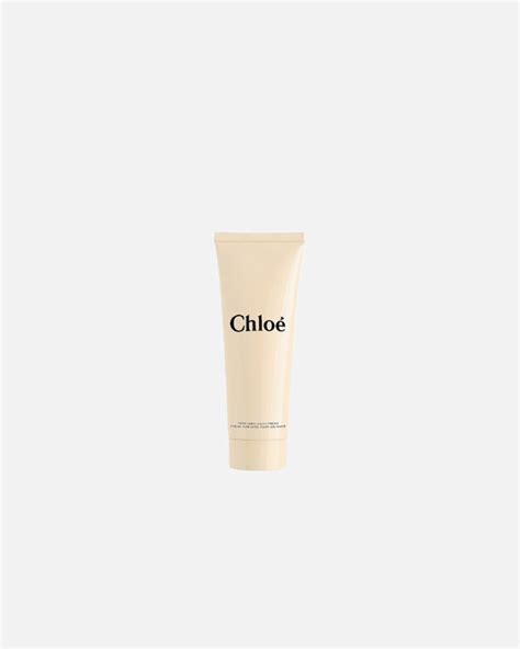 profumo chloe offerta|Chloé Profumo ️ Singles' Day ️ Fino al .